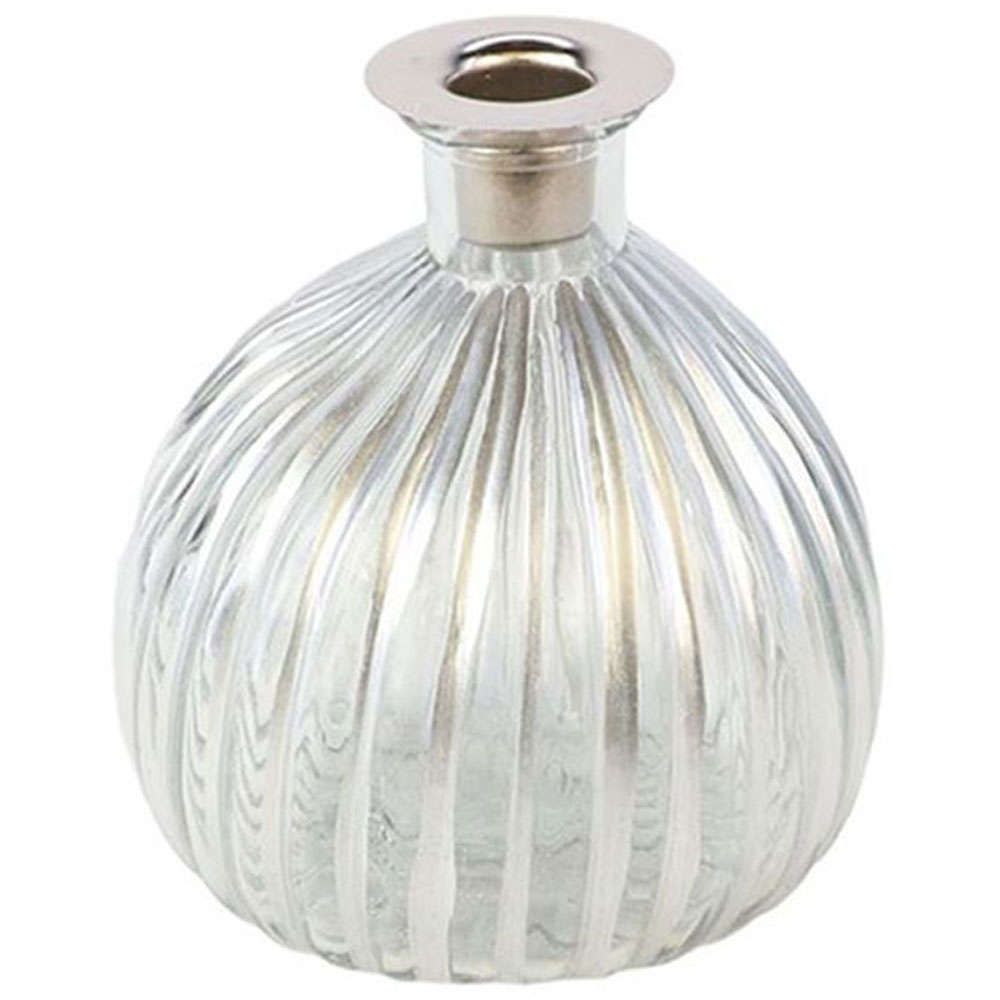 Candlestick Vase