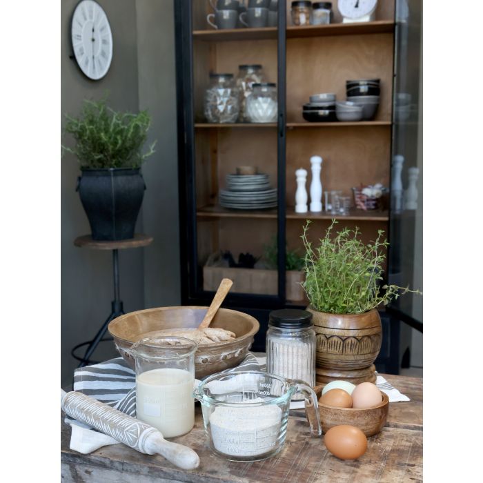 Measuring Cups Set of 3