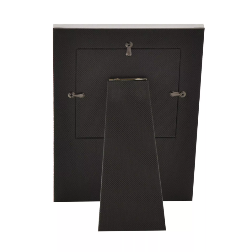 Bambino Photo frame 4'' x 4'' Baby Boy