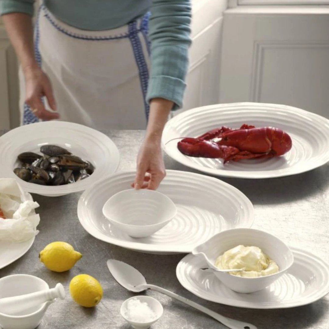 Sophie Conran Medium Oval Platter