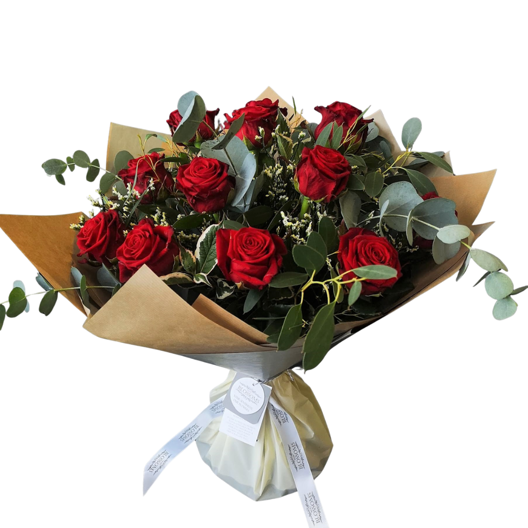 Amore Bouquets