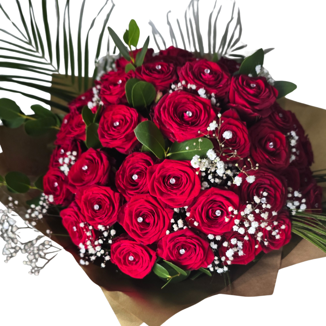 Amore Bouquets