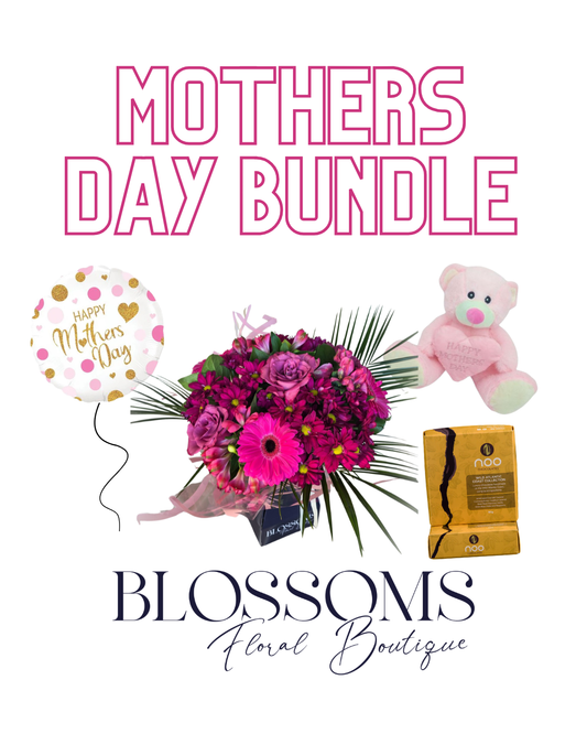 Mothers Day Bundle