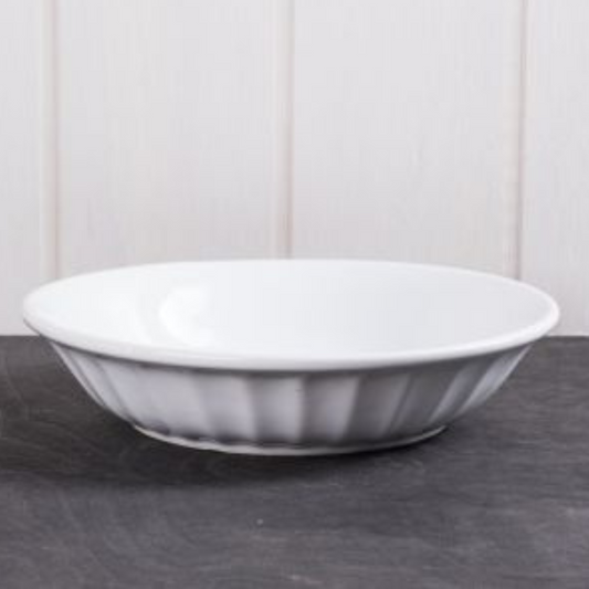 IB Laursen MYNTE Soup Bowl