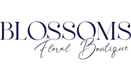 Blossoms Boutique