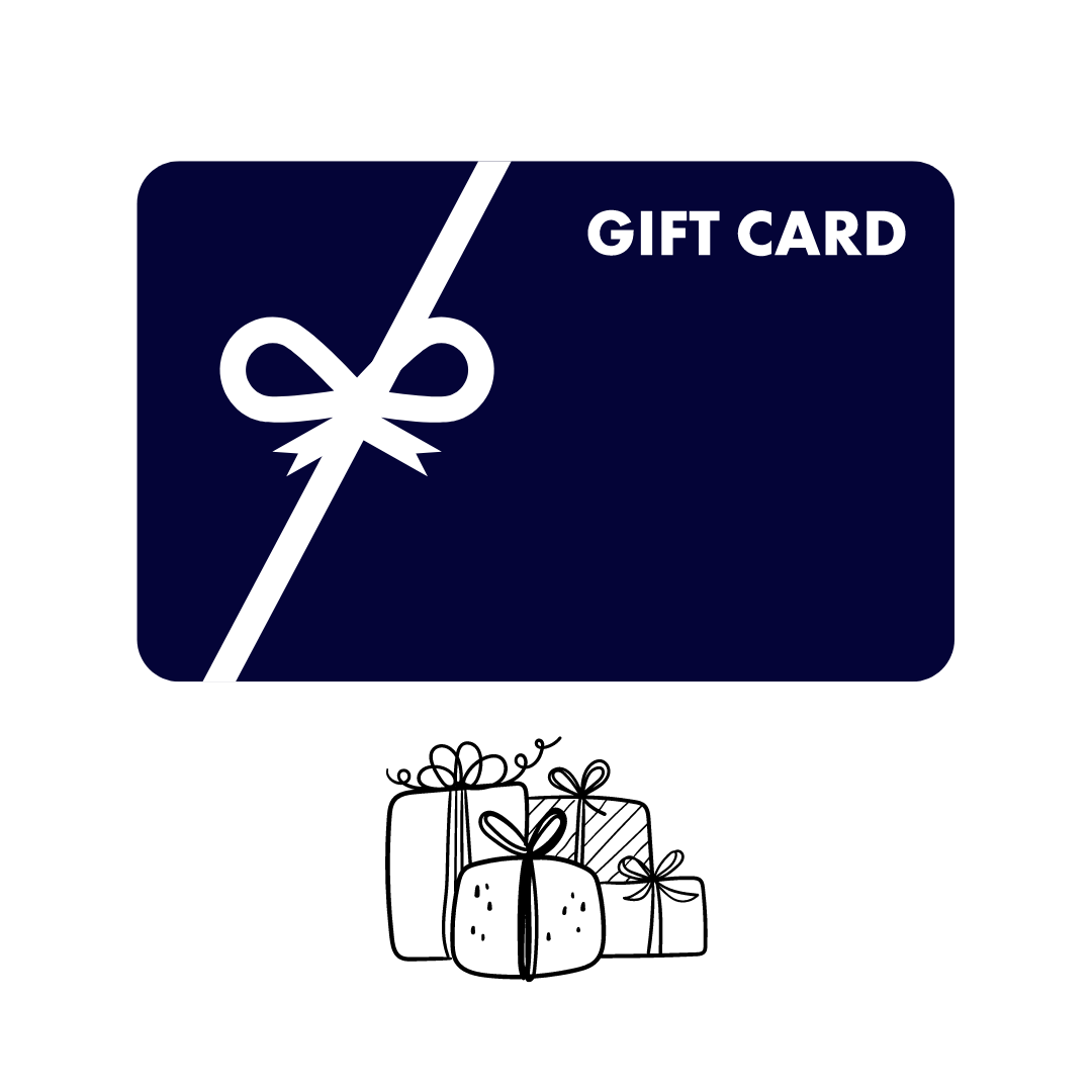 Gift Voucher