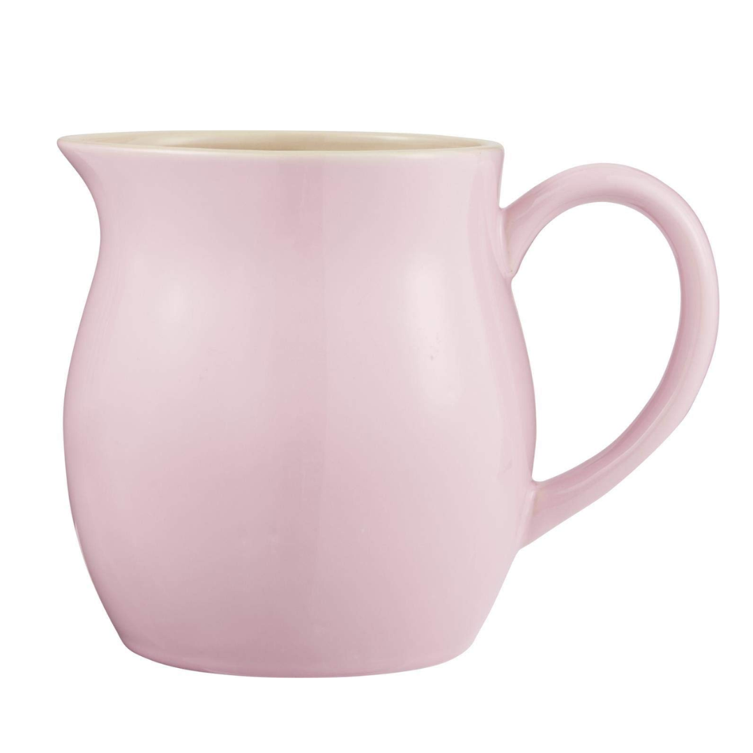 IB Laursen Jug 2.5 Litre Mynte English Rose