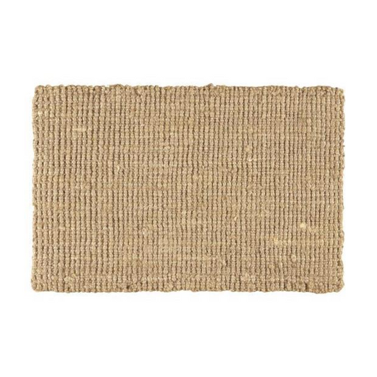 Ib Laursen Jute Rug