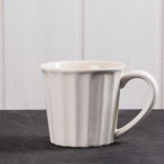 IB Lauren Mynte Latte Mug