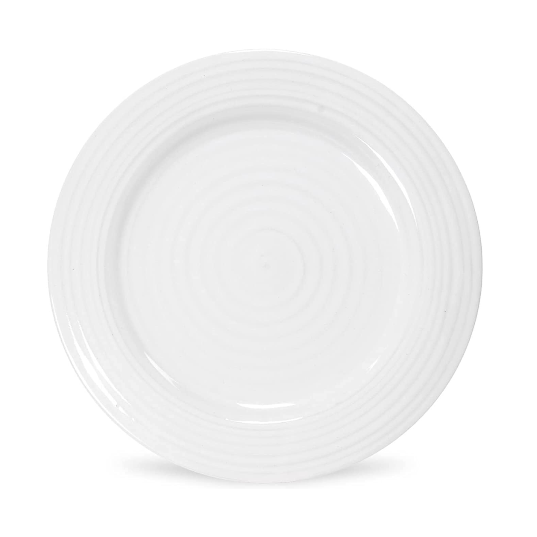 Sophie Conran Dinner Plate - Set of 4