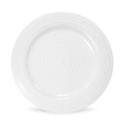 Sophie Conran Dinner Plate - Set of 4