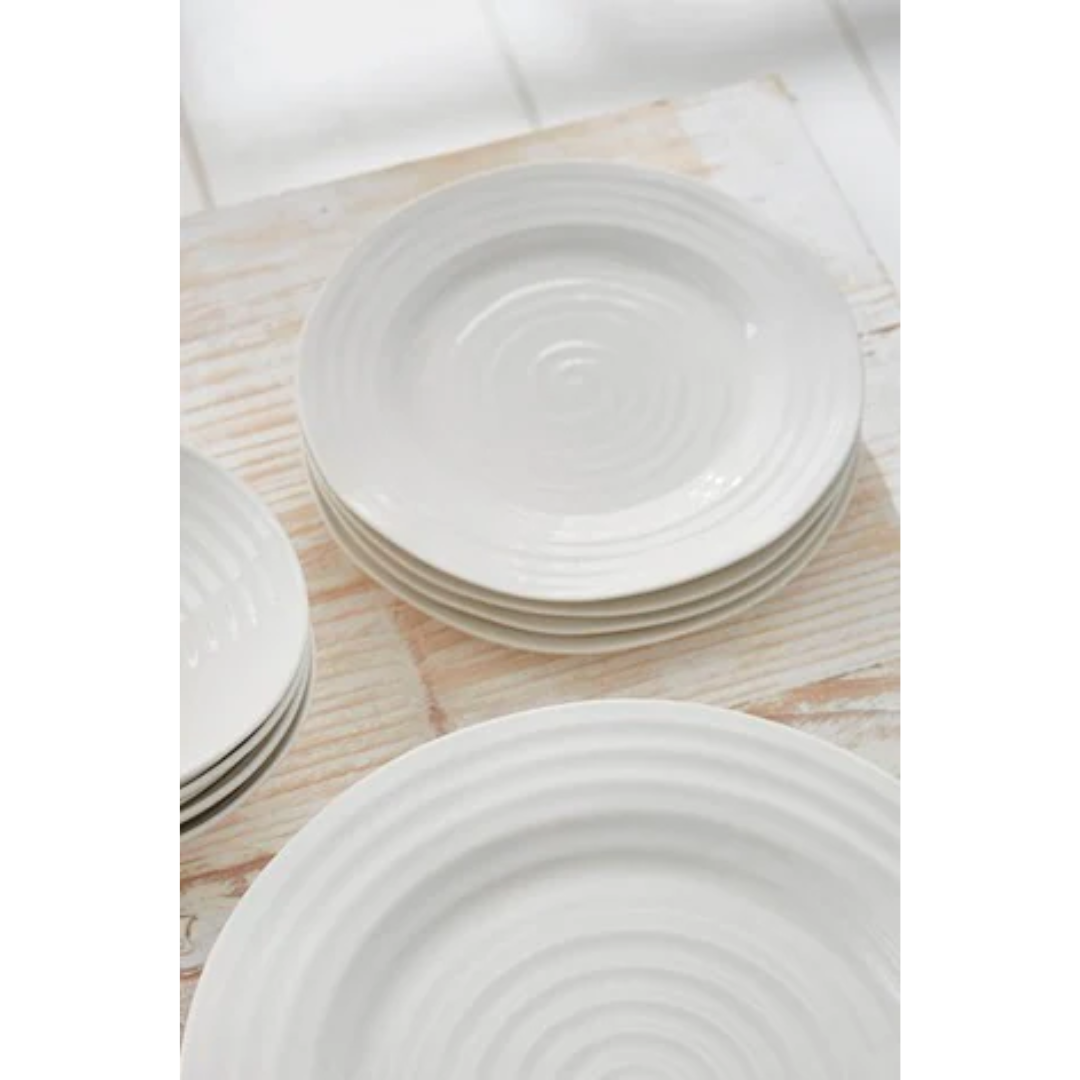 Sophie Conran Dinner Plate - Set of 4