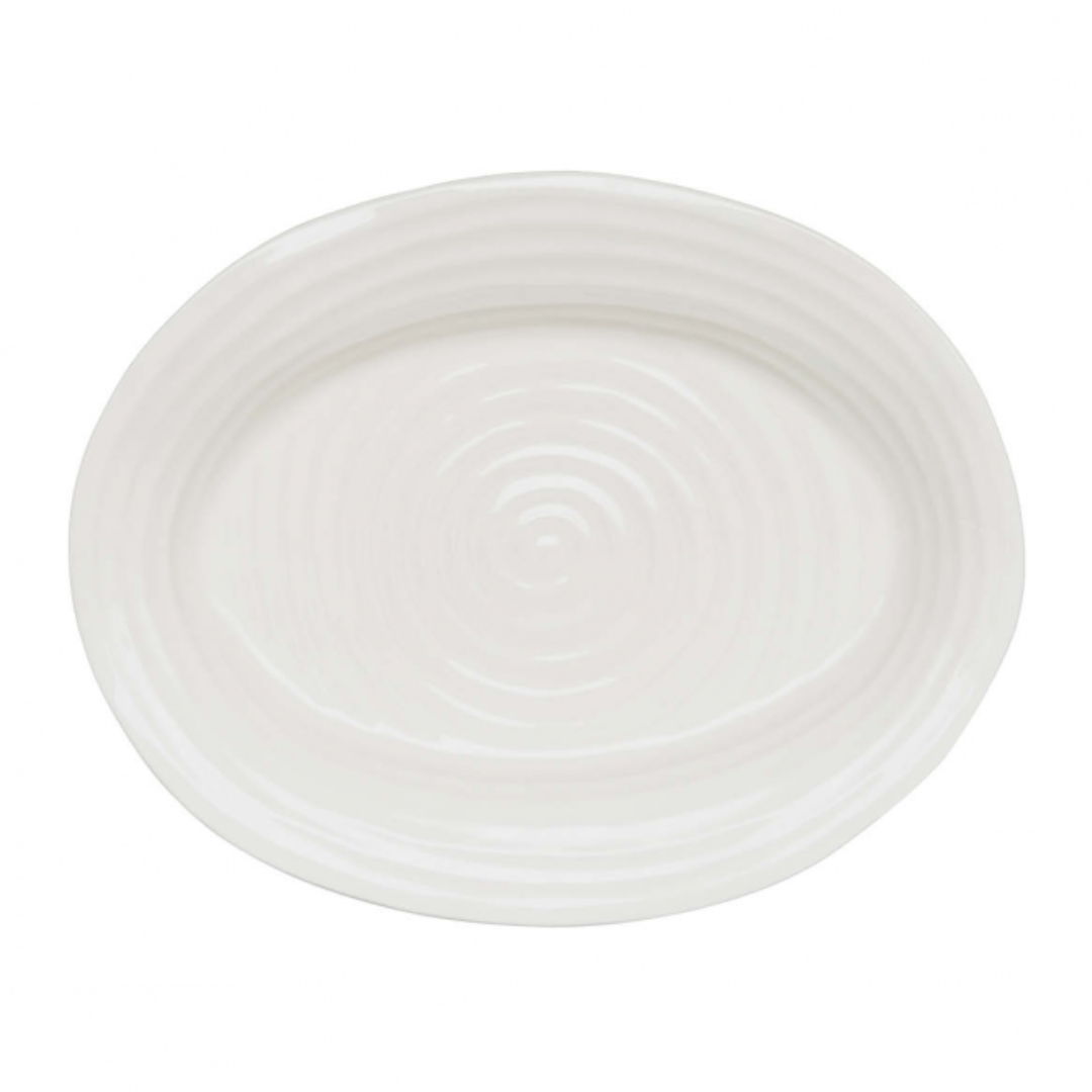 Sophie Conran Medium  Oval Platter