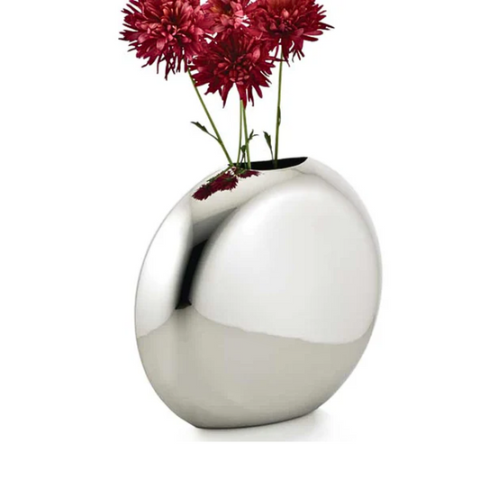 Luna Flower Vase